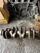 HONDA CIVIC TYPE R EP3 FN2