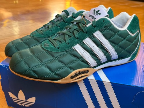 Bnib adidas adi racer - bnib,