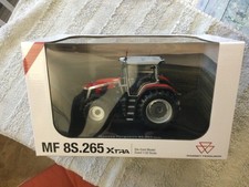 Universal Hobbies - Massey