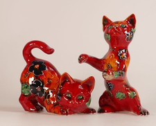 Anita Harris Large Pair