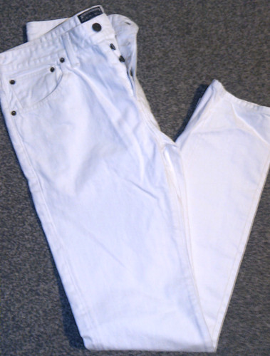 Men aubin wills 32 34 - men's, 32/34