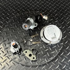 ♻️ APRILIA RS 125 -