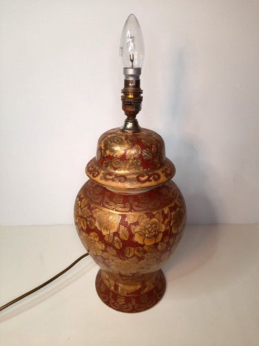 India jane table - india,