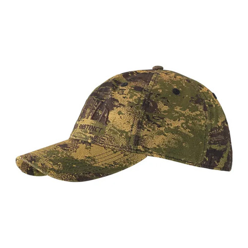 Harkila modi cap peaked - harkila,