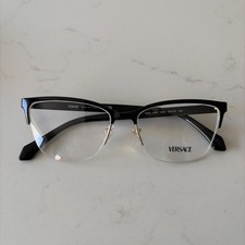 VERSACE Glasses Frames 1304