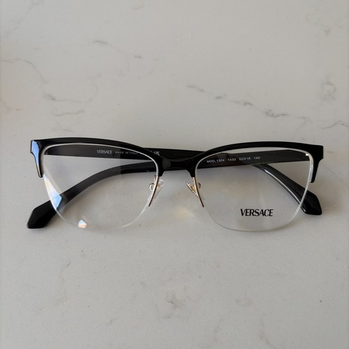 Versace glasses frames 1304 - frames,