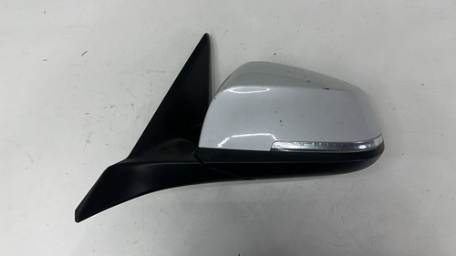 Bmw series f30 f32 - 3,