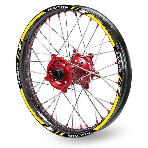 For honda crf 230f 22 - for,