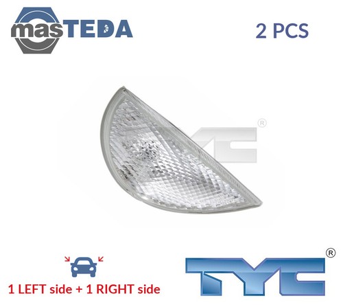 5435 indicator light - 18-5435-25-2,