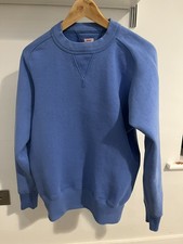 Cushman Freedom Sleeve Sax