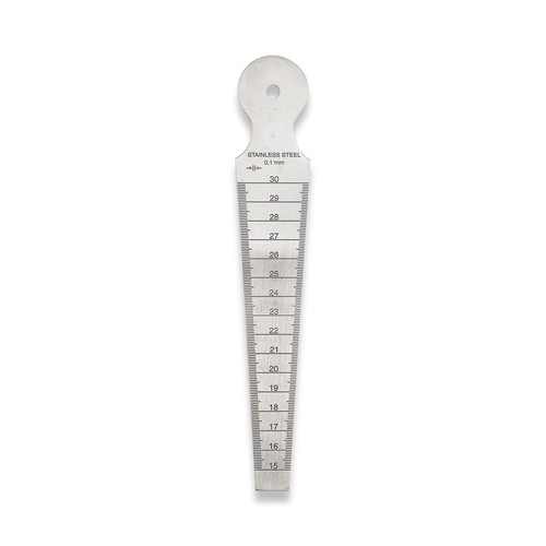 15mm 30mm 1 - 15mm-30mm, bore