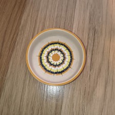 Vintage 70’s Hornsea Pottery
