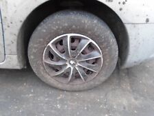 O9 CITROEN BERLINGO MK2 1.6