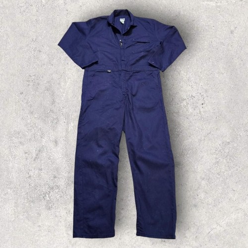 Bulwark classics twill - , fr