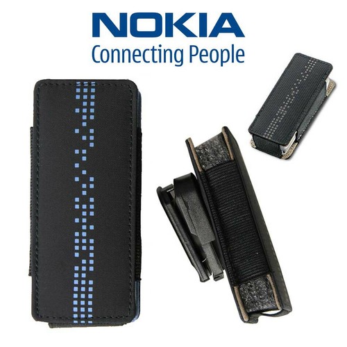 Original nokia black 50 - original,