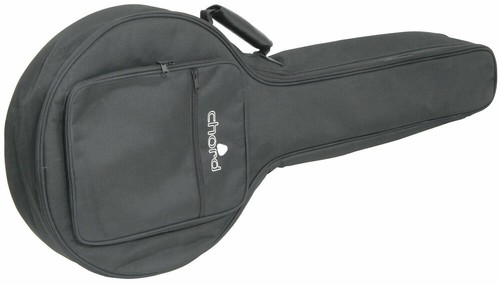 Chord string banjo - 4/5/6,