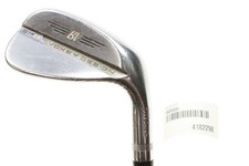 Titleist Vokey SM8 Tour Chrome