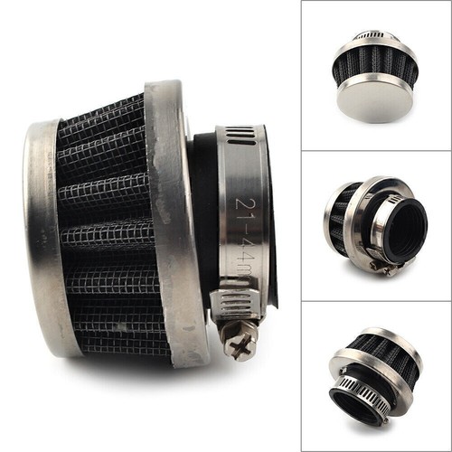 32mm motor air filter - 32mm, for