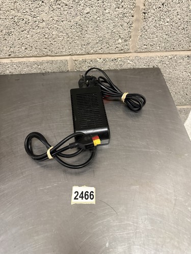 Genuine powakaddy pin - 3,