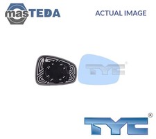 301-0029-1 REAR VIEW MIRROR