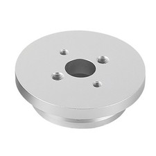 For -Watcher HEQ5 Dovetail