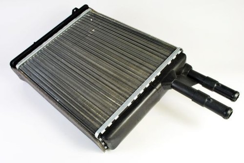 Thermotec d6f003tt heat - thermotec,