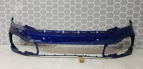Passat gte line - r, 2020