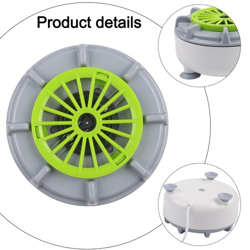 Automatic fruit and - fruit, vegetable