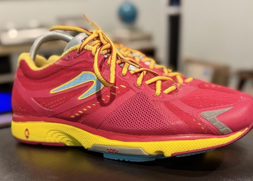 Newton women motion - newton,