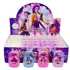 Kpop Demon Hunters Double