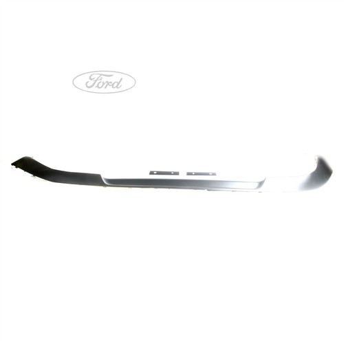 Genuine ford mondeo mk3 rear - mondeo,
