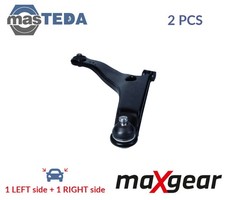 72-5305 LH RH TRACK CONTROL