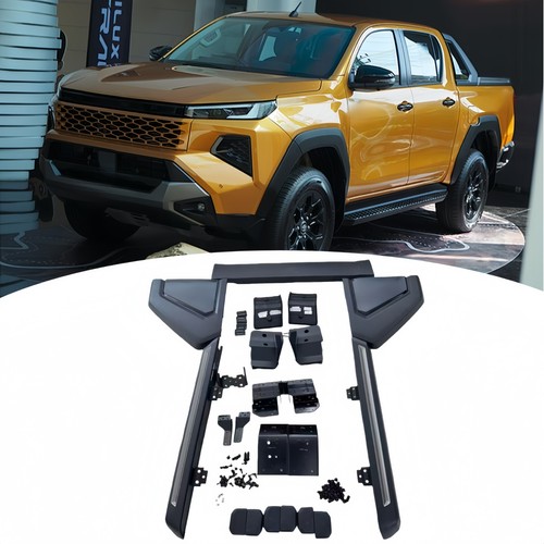 Fits for toyota - fits,
