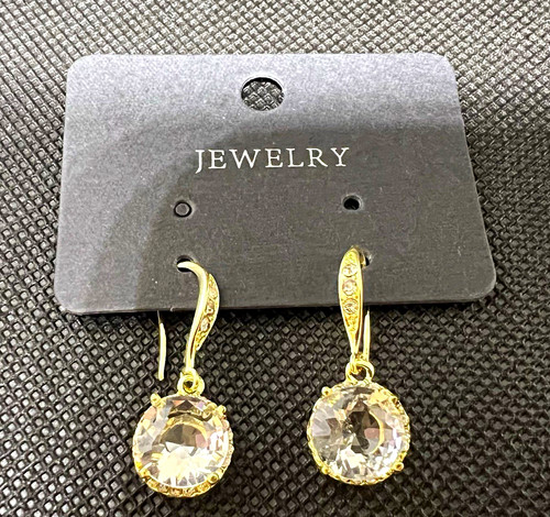 925 sterling silver - silver, gold