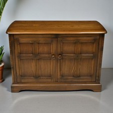 Ercol malvern music - music, fi