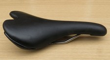 Fizik Aliante Saddle