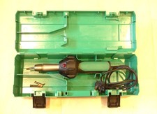 Leister Triac BT 240v Hot Air