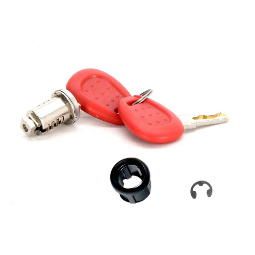 Givi z140r replacement top - z140r, box