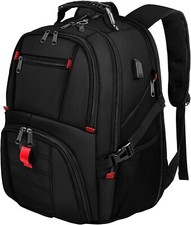 YOREPEK Extra Large Backpack