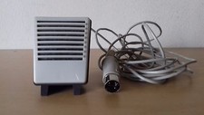 Used - PHILIPS - Microphone