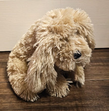 Boyds Bears & Friends