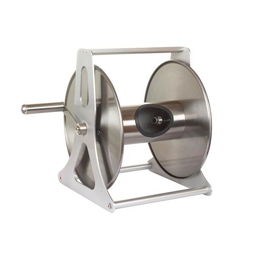 Flopro professional metal hose - flopro,