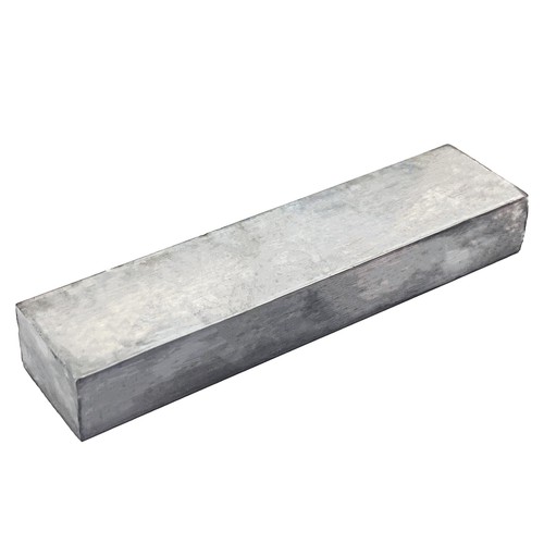 Fachoik pure soft lead - fachoik,