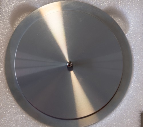 Linn lp12 cirkus bearing and - lp12,
