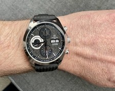 Christopher Ward C700 Grande