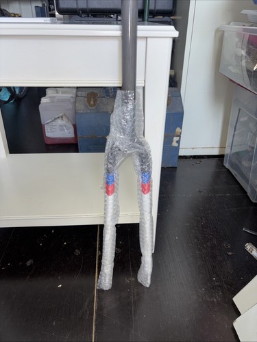 700c front forks - front,
