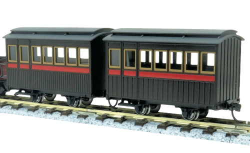 Hon30 hoe scale aru types - hon30/hoe,