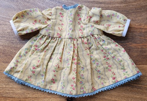 Pretty little rosebud print - rosebud,