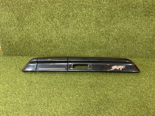 Toyota genuine rzn185w hilux - genuine,