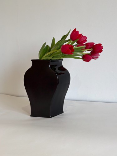 Rosenthal studio line tadao - rosenthal,